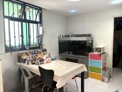 Blk 360C Sun Bliss (Sembawang), HDB 4 Rooms #515634951